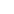 Double-Chevron-Arrow-Left